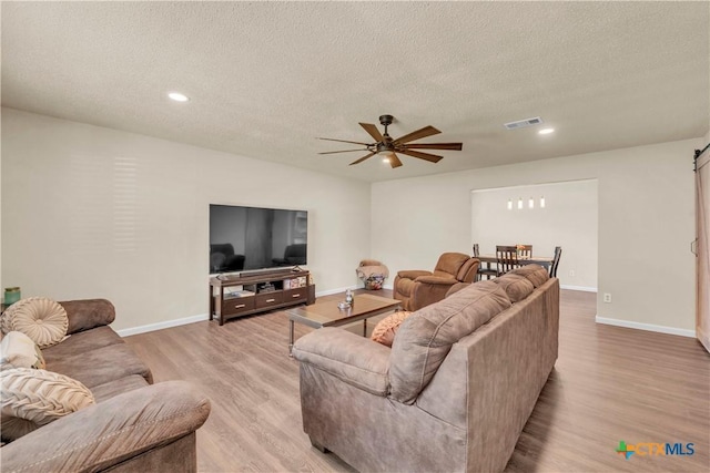 903 N 23rd St, Copperas Cove, TX 76522 - photo 9