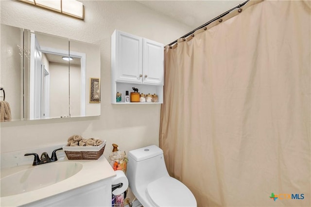 903 N 23rd St, Copperas Cove, TX 76522 - photo 18