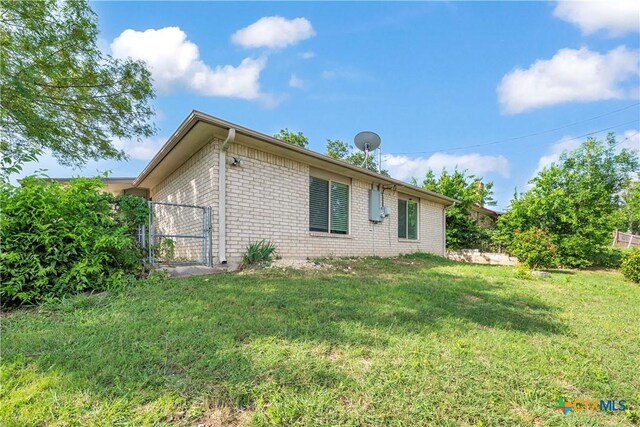 903 N 23rd St, Copperas Cove, TX 76522 - photo 20