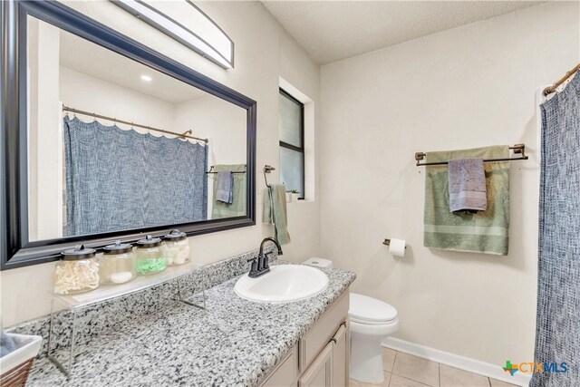 903 N 23rd St, Copperas Cove, TX 76522 - photo 12