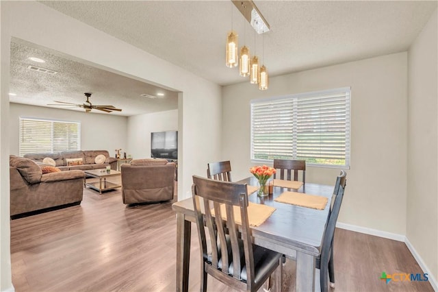 903 N 23rd St, Copperas Cove, TX 76522 - photo 3