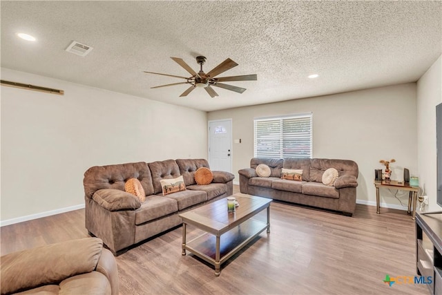 903 N 23rd St, Copperas Cove, TX 76522 - photo 10