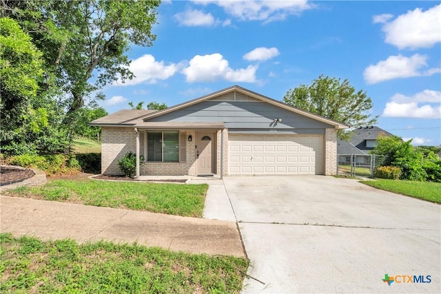 903 N 23rd St, Copperas Cove, TX 76522 - photo 2