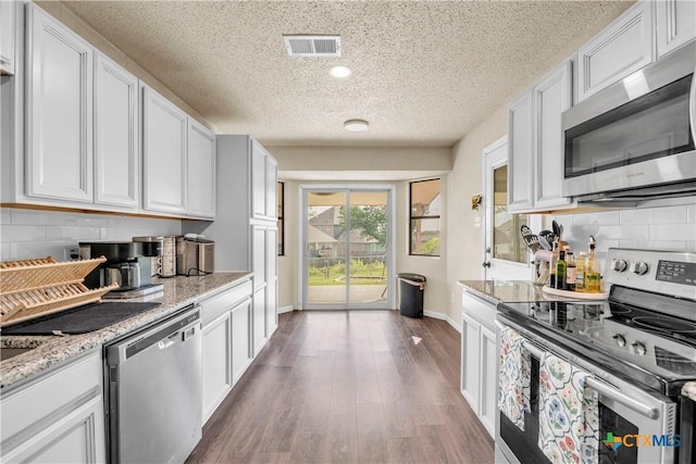903 N 23rd St, Copperas Cove, TX 76522 - photo 5