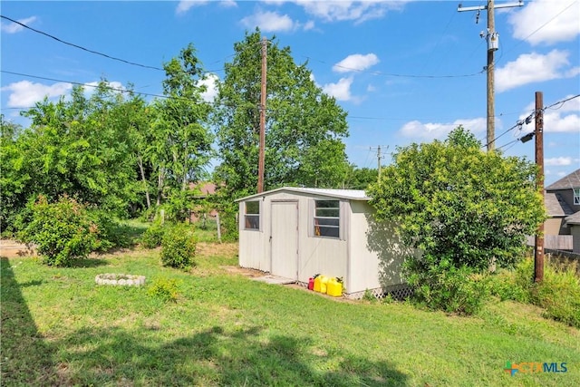903 N 23rd St, Copperas Cove, TX 76522 - photo 19