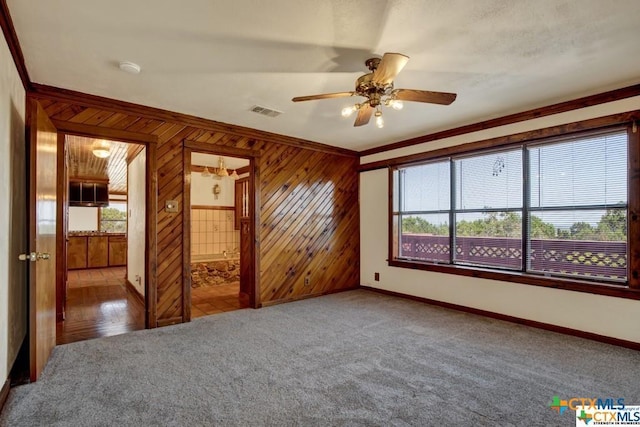 1720 Whispering Hills Dr, Canyon Lake, TX 78133 - photo 26