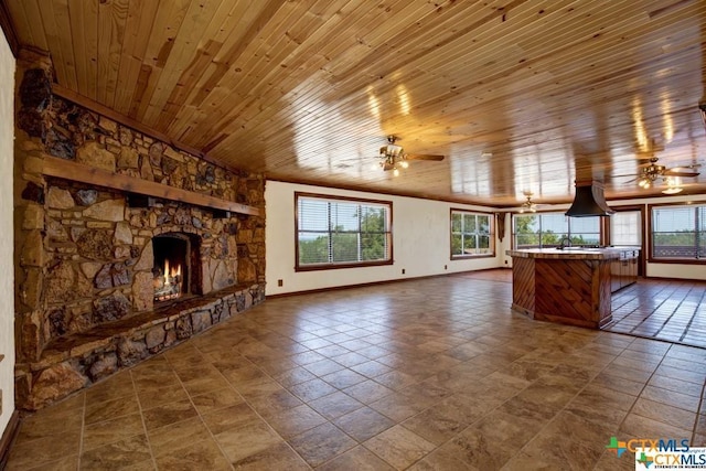 1720 Whispering Hills Dr, Canyon Lake, TX 78133 - photo 11