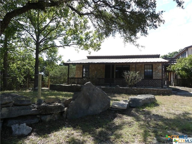 1720 Whispering Hills Dr, Canyon Lake, TX 78133 - photo 37