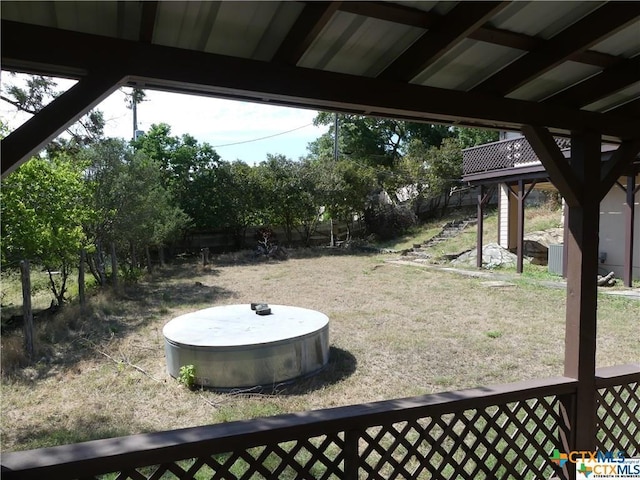 1720 Whispering Hills Dr, Canyon Lake, TX 78133 - photo 46