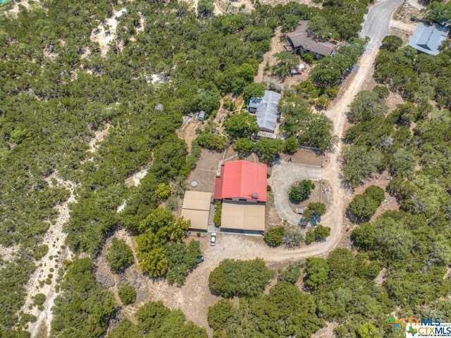 1720 Whispering Hills Dr, Canyon Lake, TX 78133 - photo 7
