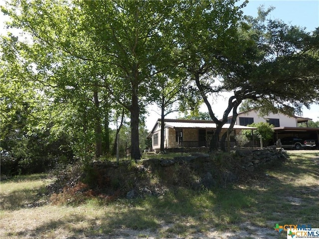 1720 Whispering Hills Dr, Canyon Lake, TX 78133 - photo 36