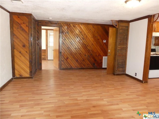 1720 Whispering Hills Dr, Canyon Lake, TX 78133 - photo 39