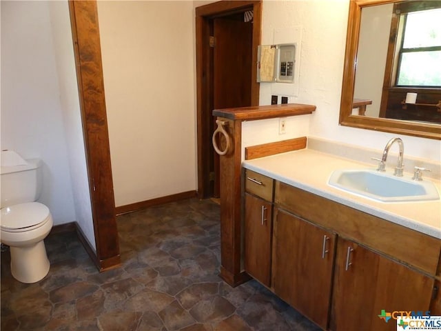 1720 Whispering Hills Dr, Canyon Lake, TX 78133 - photo 43