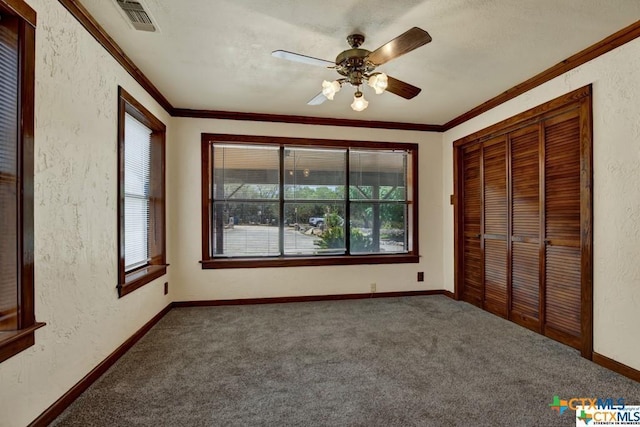 1720 Whispering Hills Dr, Canyon Lake, TX 78133 - photo 22