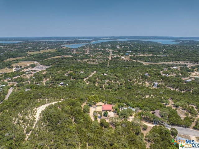1720 Whispering Hills Dr, Canyon Lake, TX 78133 - photo 1