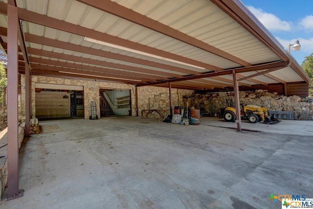 1720 Whispering Hills Dr, Canyon Lake, TX 78133 - photo 31