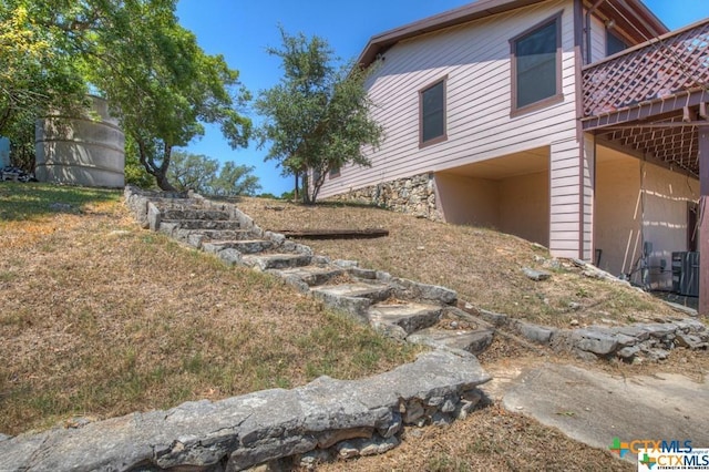 1720 Whispering Hills Dr, Canyon Lake, TX 78133 - photo 33