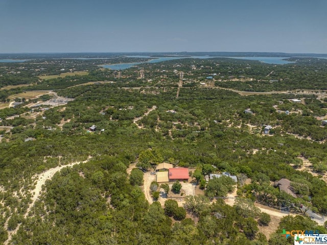 1720 Whispering Hills Dr, Canyon Lake, TX 78133 - photo 10