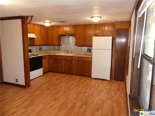 1720 Whispering Hills Dr, Canyon Lake, TX 78133 - photo 41