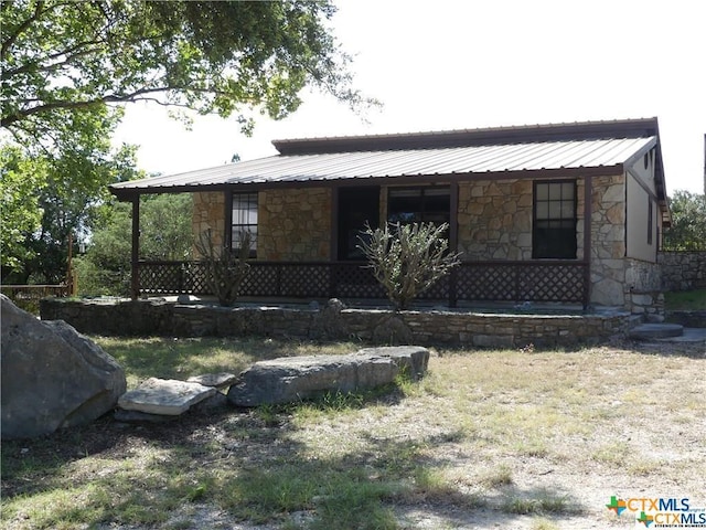 1720 Whispering Hills Dr, Canyon Lake, TX 78133 - photo 38