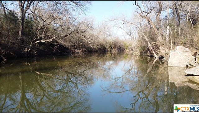 540 Kinsolving Rd, Belton, TX 76513 - photo 10