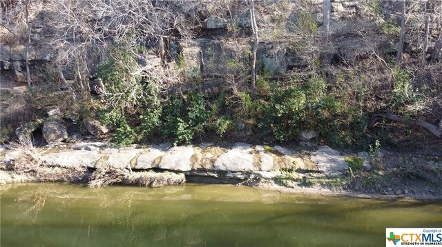540 Kinsolving Rd, Belton, TX 76513 - photo 12