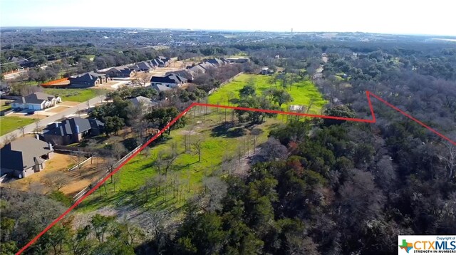 540 Kinsolving Rd, Belton, TX 76513 - photo 4