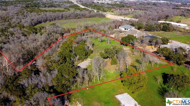540 Kinsolving Rd, Belton, TX 76513 - photo 3