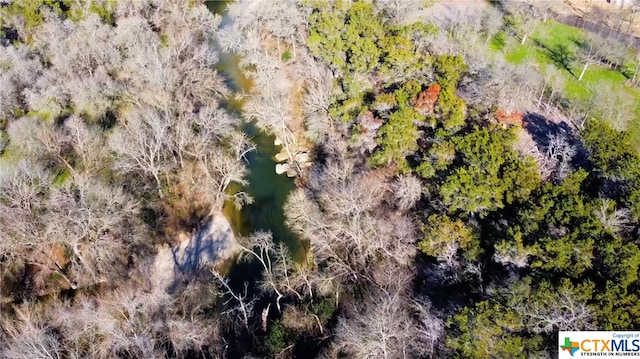 540 Kinsolving Rd, Belton, TX 76513 - photo 6