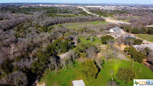 540 Kinsolving Rd, Belton, TX 76513 - photo 8