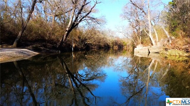 540 Kinsolving Rd, Belton, TX 76513 - photo 2