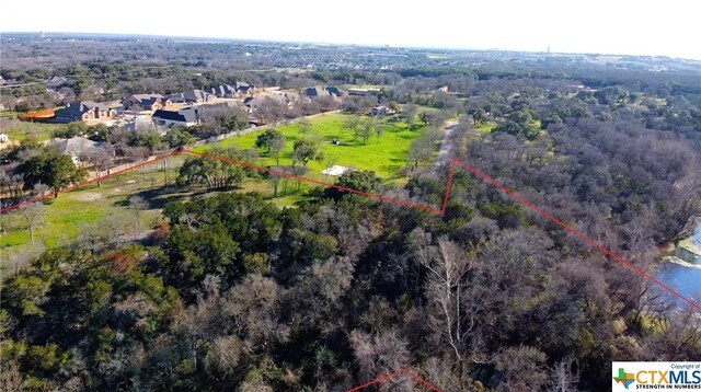 540 Kinsolving Rd, Belton, TX 76513 - photo 5