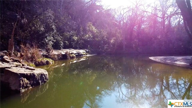 540 Kinsolving Rd, Belton, TX 76513 - photo 9