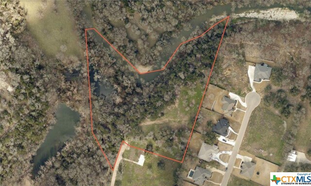 540 Kinsolving Rd, Belton, TX 76513 - photo 1