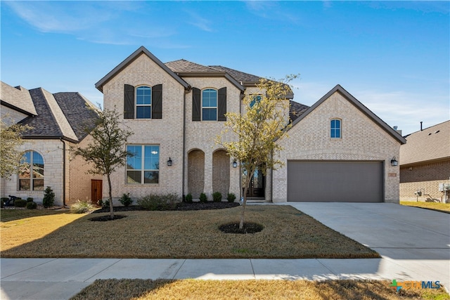 412 Texon Dr, Liberty Hill TX, 78642, 4 bedrooms, 3 baths house for sale