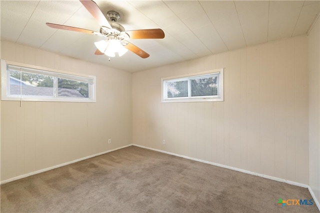 605 Beacon St, Cuero, TX 77954 - photo 11