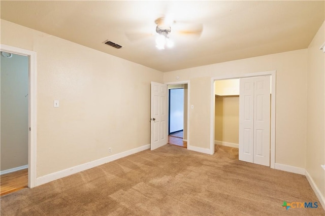 605 Beacon St, Cuero, TX 77954 - photo 10