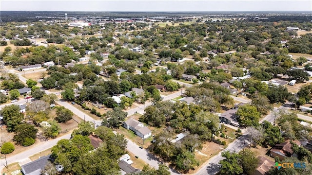 605 Beacon St, Cuero, TX 77954 - photo 18