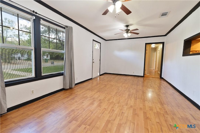 605 Beacon St, Cuero, TX 77954 - photo 4