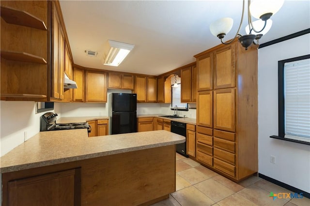 605 Beacon St, Cuero, TX 77954 - photo 5