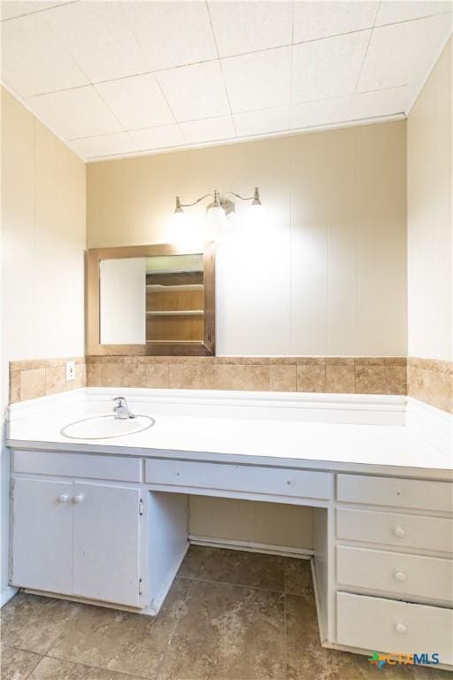 605 Beacon St, Cuero, TX 77954 - photo 13