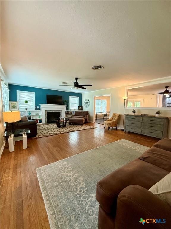 416 W Thompson Ave, Temple, TX 76501 - photo 3