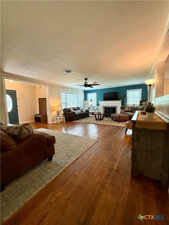 416 W Thompson Ave, Temple, TX 76501 - photo 6