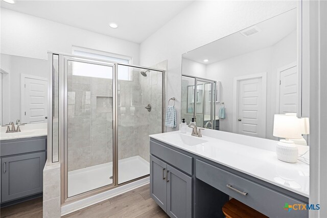 1011 Kinzig Dr, New Braunfels, TX 78130 - photo 26