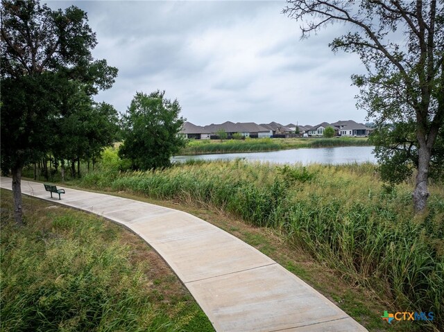 1011 Kinzig Dr, New Braunfels, TX 78130 - photo 47