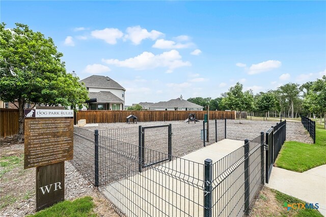 1011 Kinzig Dr, New Braunfels, TX 78130 - photo 44
