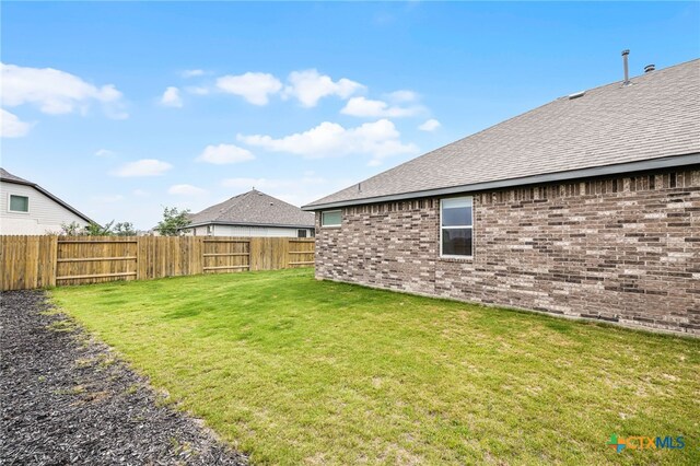 1011 Kinzig Dr, New Braunfels, TX 78130 - photo 42
