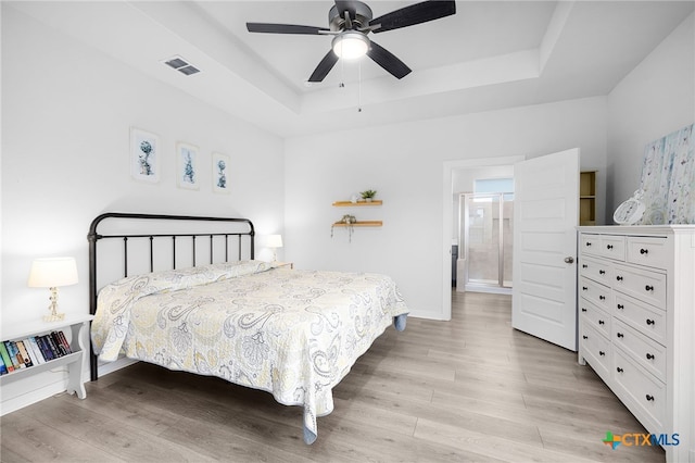 1011 Kinzig Dr, New Braunfels, TX 78130 - photo 4