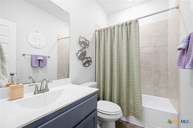 1011 Kinzig Dr, New Braunfels, TX 78130 - photo 38