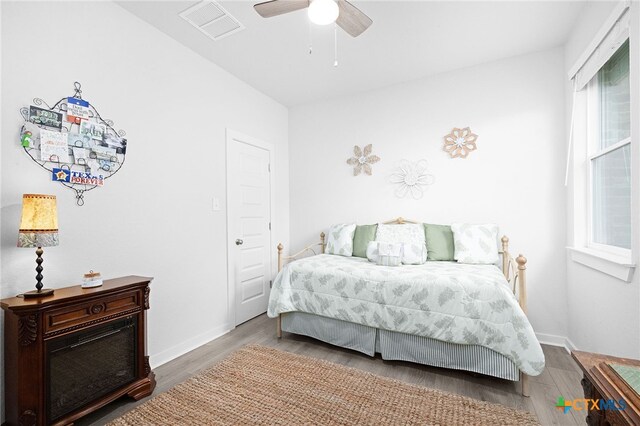 1011 Kinzig Dr, New Braunfels, TX 78130 - photo 37